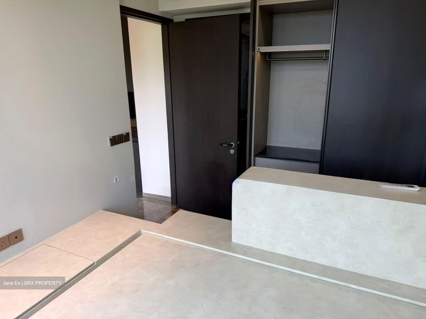Hyll On Holland (D10), Condominium #600633781
